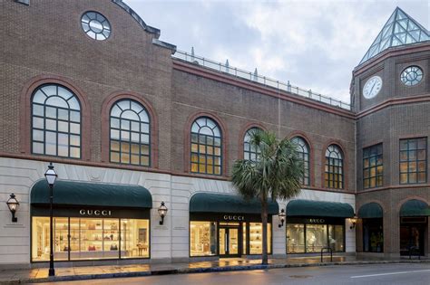 gucci charleston|gucci charleston place sc.